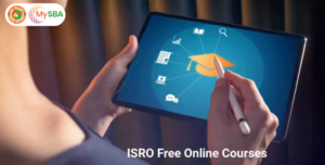 ISRO