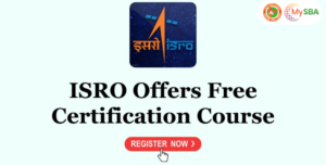 ISRO