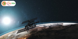ISRO