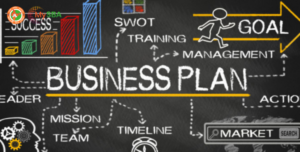 Business Idea
