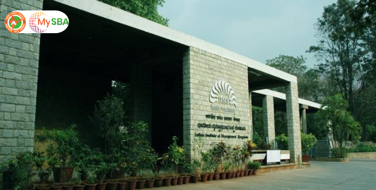 Read more about the article IIMB’s Incubator Dominates Launch-up Game A Closer Look at NSRCEL’s Success Story